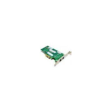 39Y6126 - PRO/1000 PT Dual Port Server Gigabit Ethernet Network Adapter CARD