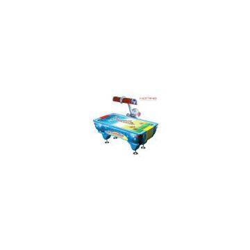 Air Hockey game machine(hominggame-COM-574)