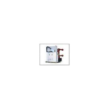OEM 50Hz 630A 24kv VMD4 Vacuum range industrial Circuit Breaker for 12kv Switchgears