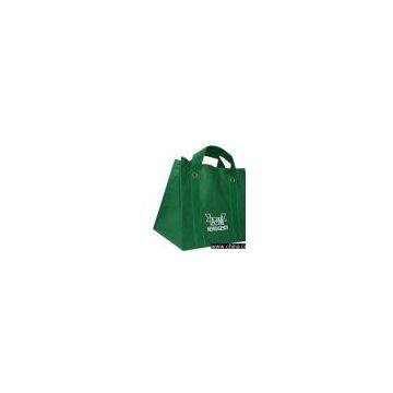 Non Woven Shopping Bags