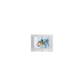 Sell Color TV Set, CRT TV Set