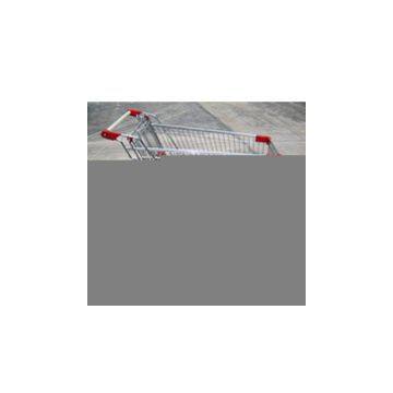 Sell Shopping Trolley