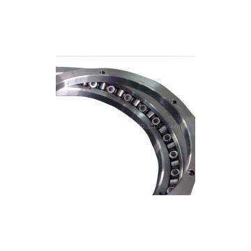 XR766051 Cross Tapered Roller Bearing photo-2