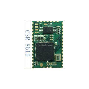 high quality 4.0 Bluetooth Module for mp3 player