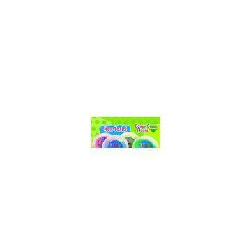 Sell Foam Putty