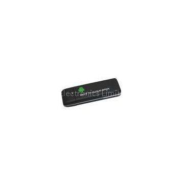 82mm Google TV Box Android 4.0 Cloud Stick with WiFi Support Multi Languages