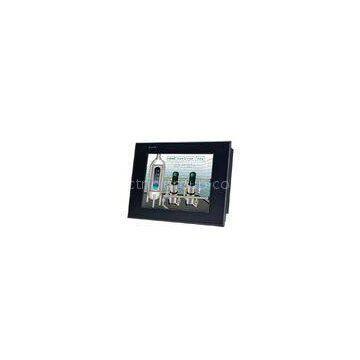 10.1\'\' LCD Two Serial Port Industrial HMI Human Machine Interface DC 24V