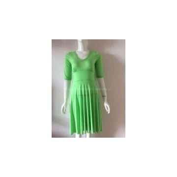 Women\'s Casual Wear