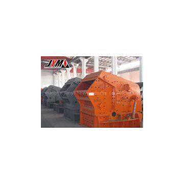 CHINESE IMPACT CRUSHER