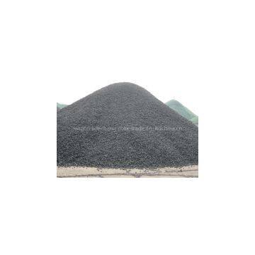 F. C. 85% Low Ash 12.5% Metallurgical Coke/Met Coke photo-3
