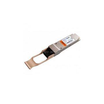 40G QSFP+ SR4 Optical Module