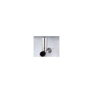 Stainless steel Toilet brushes 4