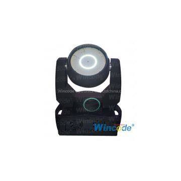LED Strobe Moving Head Light photo-3
