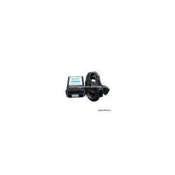 Sell LPG / CNG Time Advance Processor