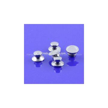 Hot Sale Medical Orthondontic Lingual Button Best Price