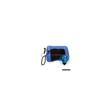 Sell Massage Pillow (Massager)