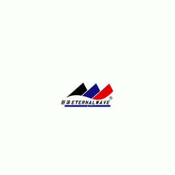 Shanghai Haochi Sanitaryware Industrial Co., Ltd.