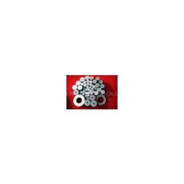 2500Mpa wear resistance Carbide mould Forging Dies for battery jars