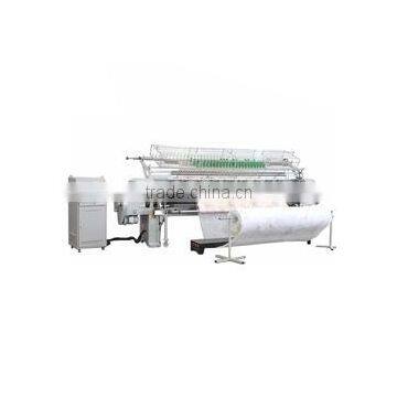 CSDS128"-2 Hot Sale Industrial Quilting Machine