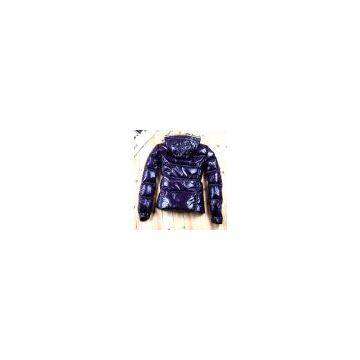 Integrity wholesaler  retailer beautiful women jacket