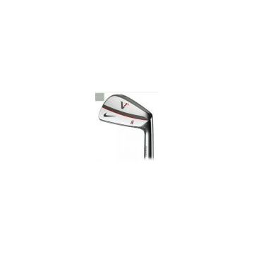 Nike Victory Red VR Forged TW Blade Irons