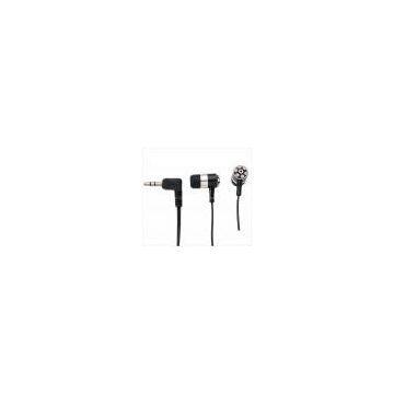 Sell Earphone (VIT-R-220) photo-2
