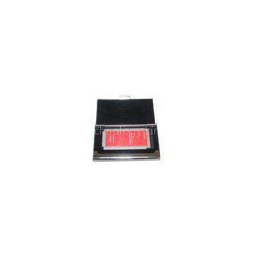 PCI E Port GTR Card for Nissan Consult 3, Nissan Consult 4 Automotive Diagnostic Tools