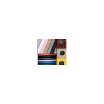 NONWOVEN INDUSTRY