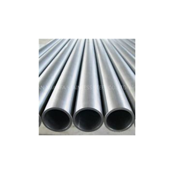 347H Stainless Steel Pipe