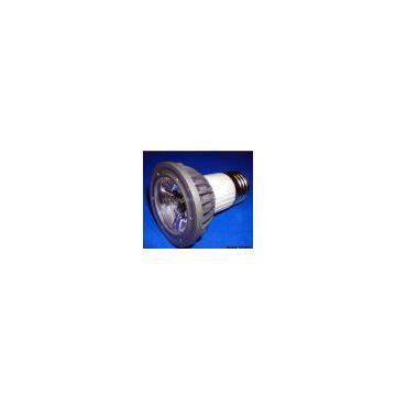 Sell 1W LED Spot Light