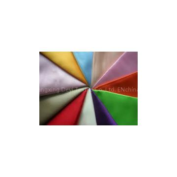 58-60inch Satin 150cm