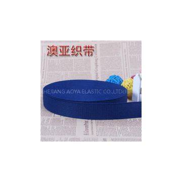 stretch round elastic cord strings for garment