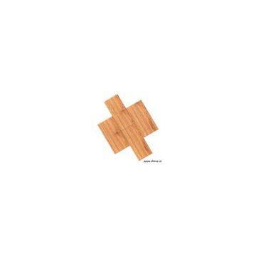 Sell Imitated Wood Mould-Press Laminated Flooring