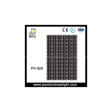 215-250W High Quality Solar Module