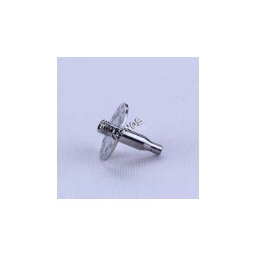 Diamond guide upper supplier