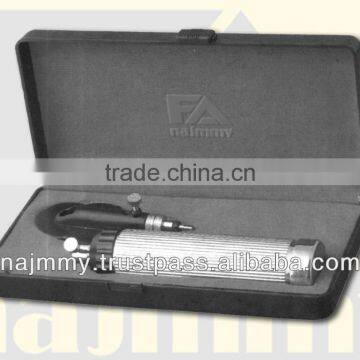 Ophthalmic scope Set