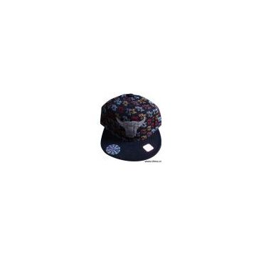 Sell Baseball Cap