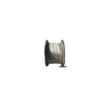 Coaxial Cable