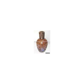 glass fragrance        Boling is a leading professional manufacturing factory which researches, develops and export aromatherapy
