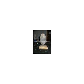 Cast copper sculpture, Copper statue ,Copper craft , ,