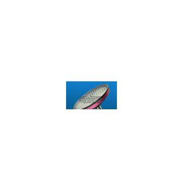 traffic light(180led)
