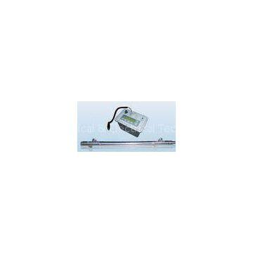 Stability CX Series slide inclinometer Disaster Monitoring System