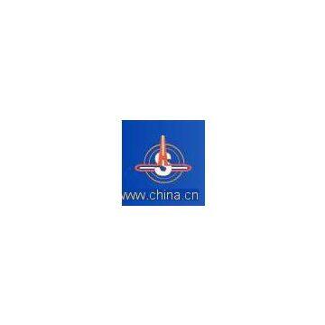 Jiangsu Huashen Shenlong Textile Group Co., Ltd.