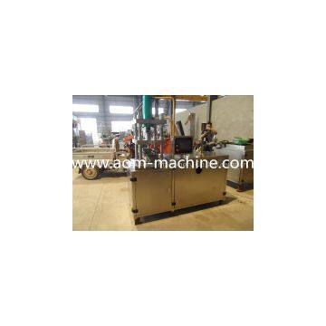 cheap Hydraulic Tablet Press Machine