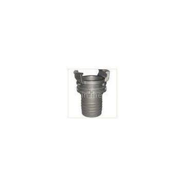 sell Guillemin coupling