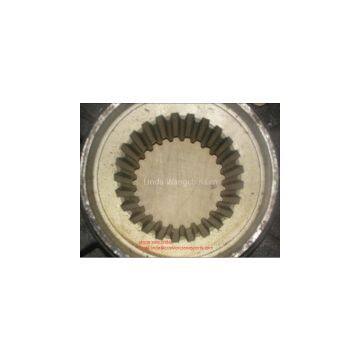 Sprocket/drive Tumbler for Hitachi KH180-2 photo-2
