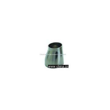 carbon steel eccentric reducer