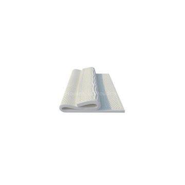 Latex Mattress