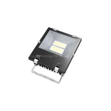 150W LED Flood Light