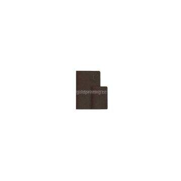 Business Notebook Printing,Spiral Binding Notebook Printing